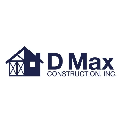 D Max Construction