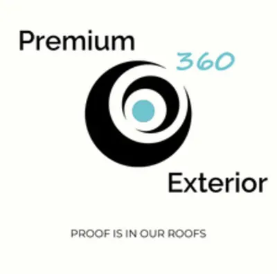 Premium 360 Exteriors