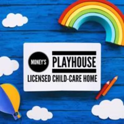 Money's Playhouse LLC