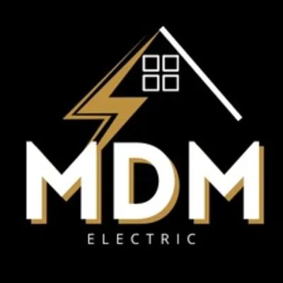 MDM Electric