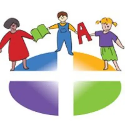 Academy Of Tutoring