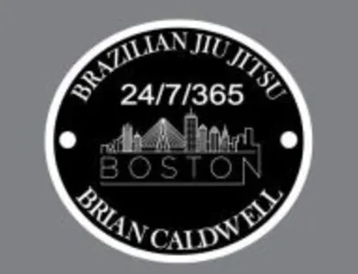 BJJ BOSTON 24/7/365 - TEAM FORSA BRAZILIAN JIU JITSU