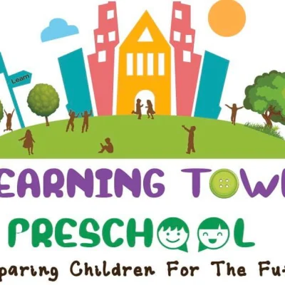 Learning Town Preschool