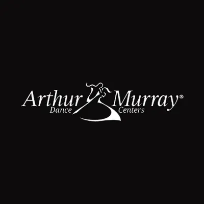 Arthur Murray Dance Centers