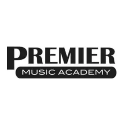 Premier Music Academy