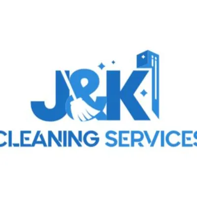 J & K Cleaning Services 