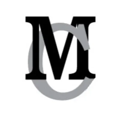 Millennium Construction