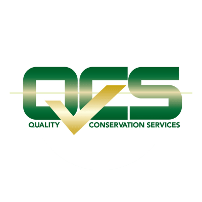 Quality Conservation Services - QCS