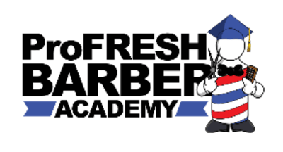 ProFresh Barber Academy
