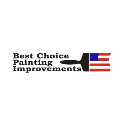 Best Choice Painting Improvements