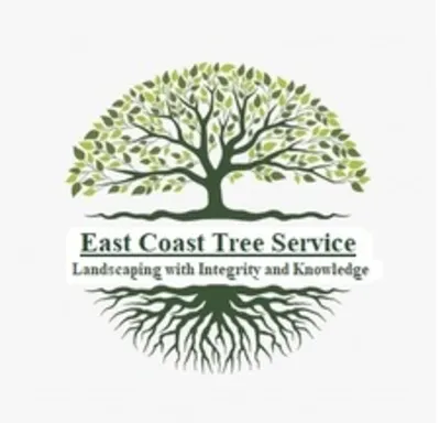 East Coast Tree Service
