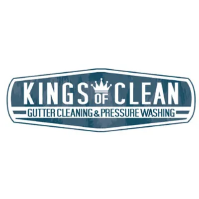 Kings Of Clean