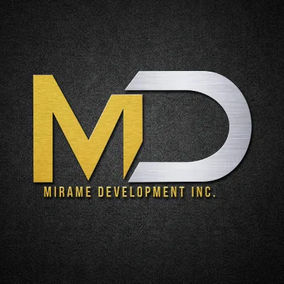 Mirame Development Inc.