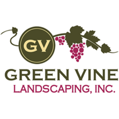 Green Vine Landscaping
