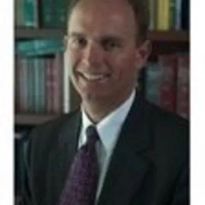 Stenger & Stenger, P.C.