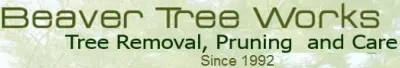 Beaver Tree Works