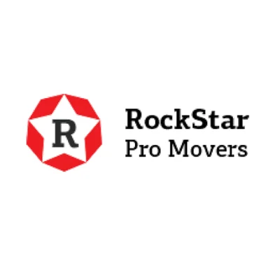 Rockstar Pro Movers - San Francisco