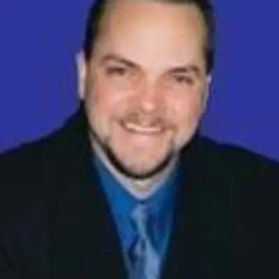 Newbolt Law Firm