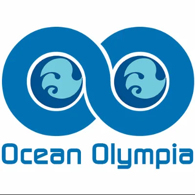 Ocean Olympia