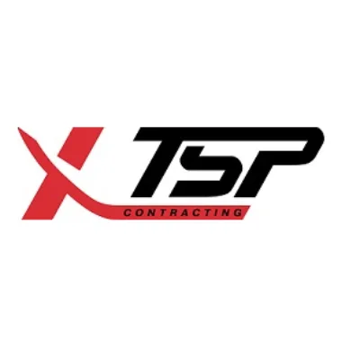 TSP Contracting