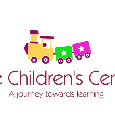 The Children's Center