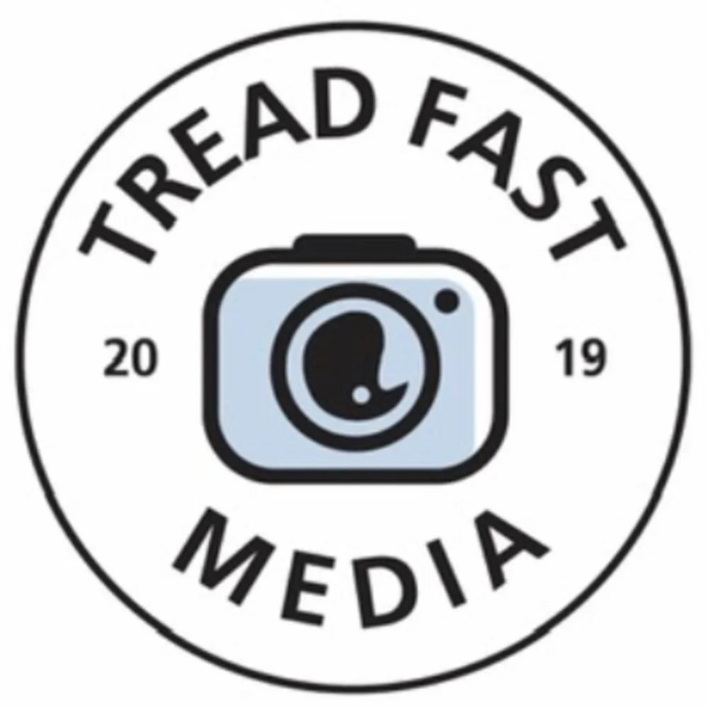 Tread Fast Media