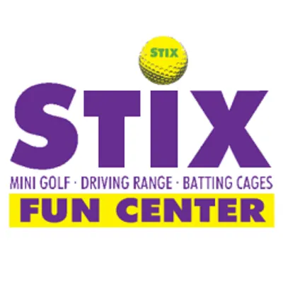 Stix Fun Center