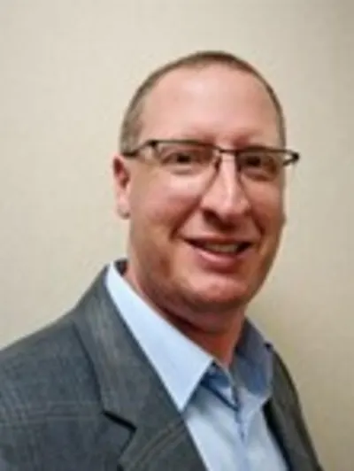 Huddleston Law Group, LPA