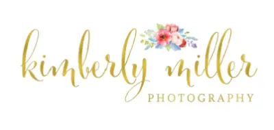 Kimberly Miller Photography