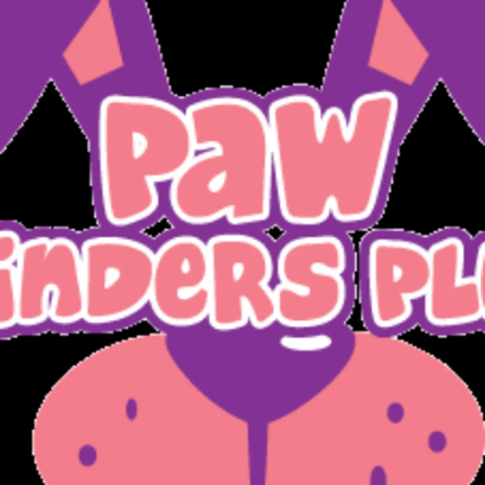 Paw Minders Plus Pet Sitters