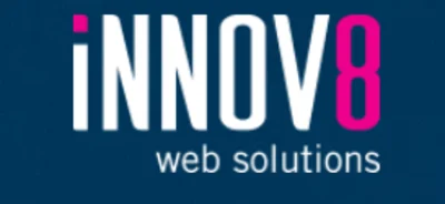 INNOV8 Place