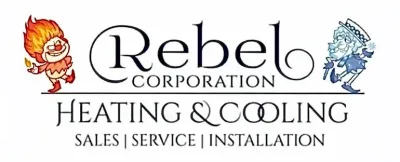 Rebel Corporation