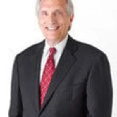 Mckenna & Associates, P.C.