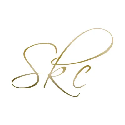 SKC CPA LLC