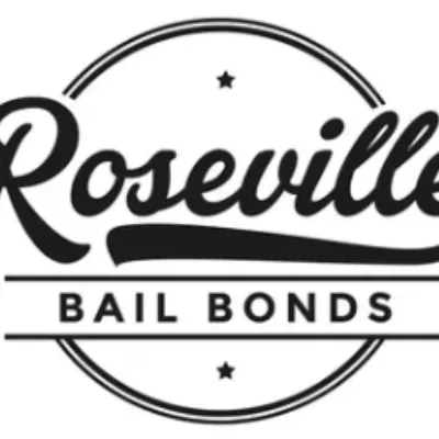 Roseville Bail Bonds