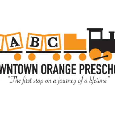 First United Methodist Church-Downtown Orange Preschool