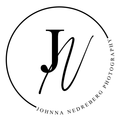 Johnna Nedreberg Photography