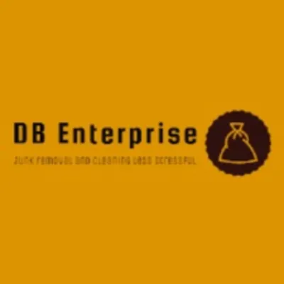 DB Enterprise