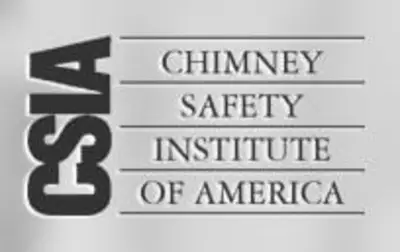 Top To Bottom Chimney Services
