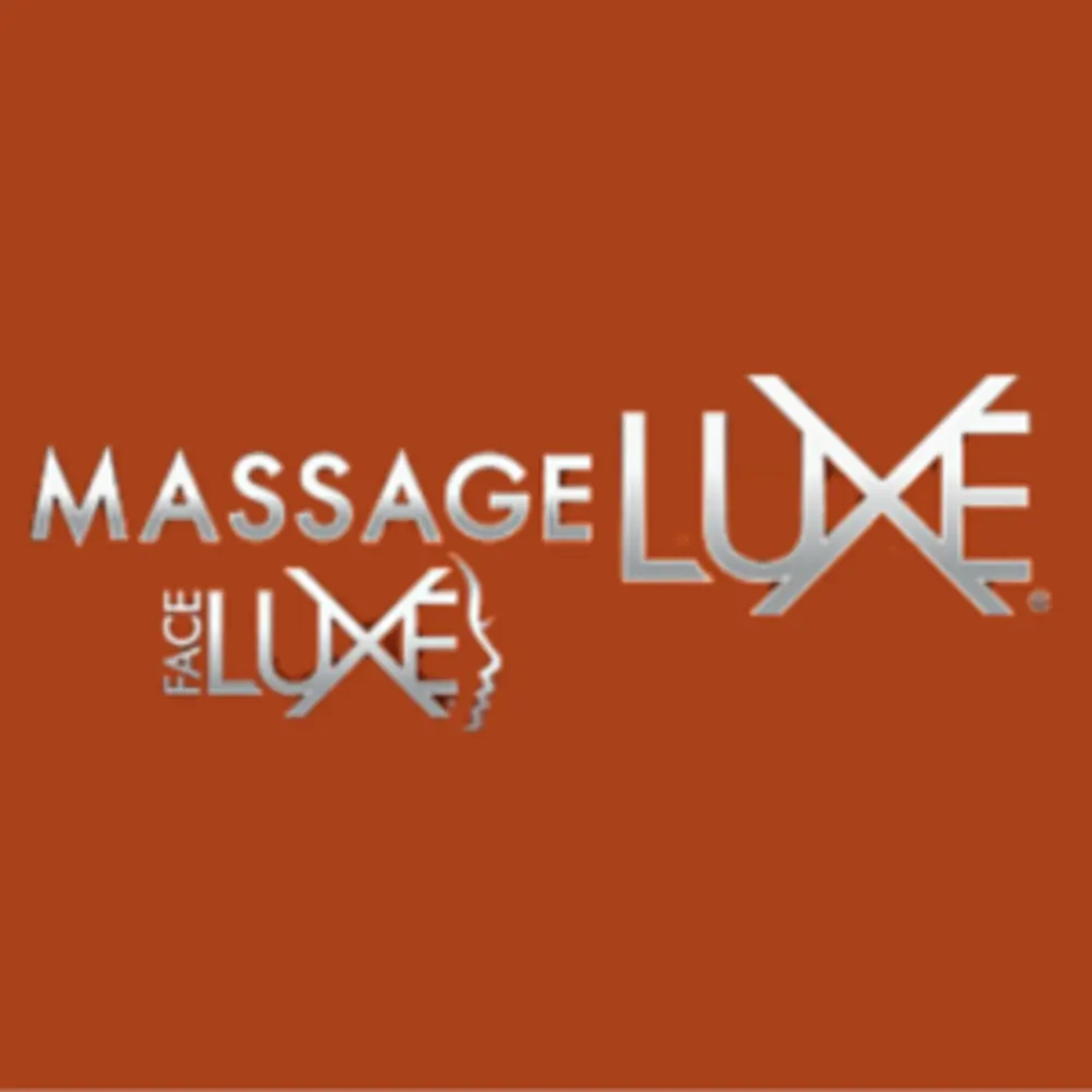 MassageLuXe