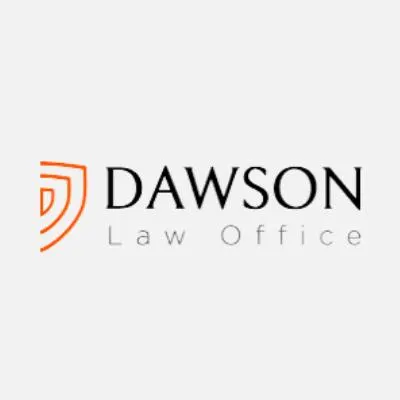 Dawson Law, Criminal Defense Lawyers