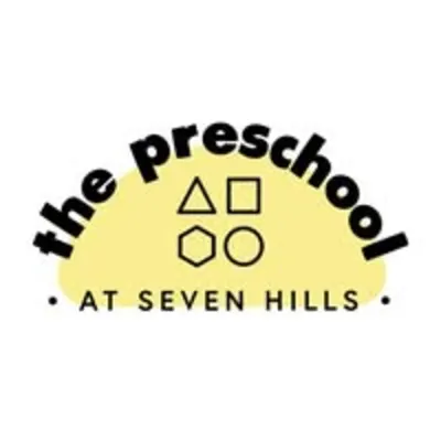 Preschool At Seven Hills