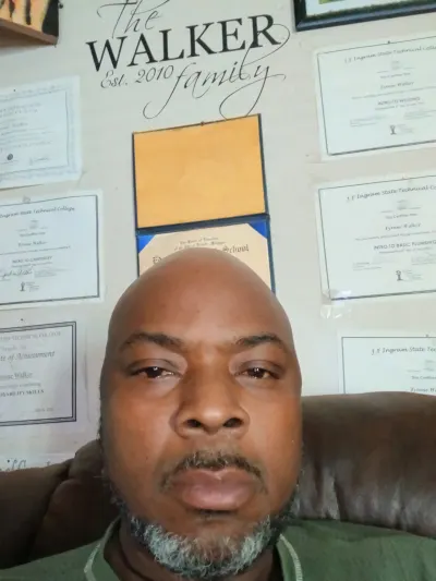 WALKERSALLROUNDSERVICES@GMAIL
