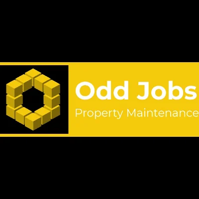 OddJobs Property Maintenance