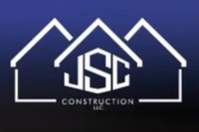 JSC Construction LLC