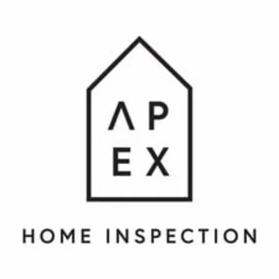 APEX Home Inspection, LLC