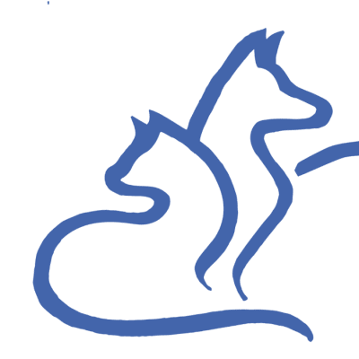 Blue Ridge Veterinary Hospital