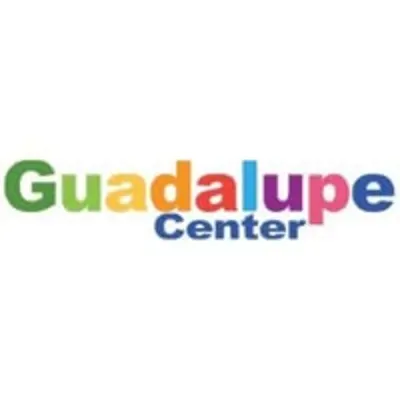 Guadalupe Center