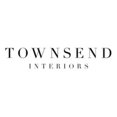 Townsend Interiors