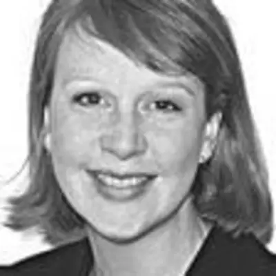 Dougherty & Wellener LLC